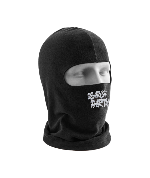 SOLD OUT | Balaclava