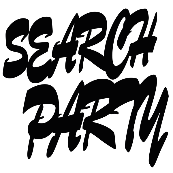 Search Party Shop