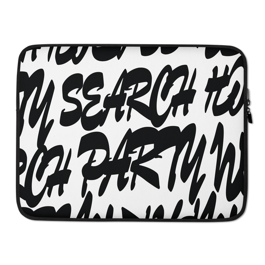 All Over Print | Laptop Sleeve